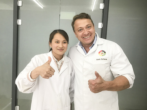 倍特爾研發團隊-1